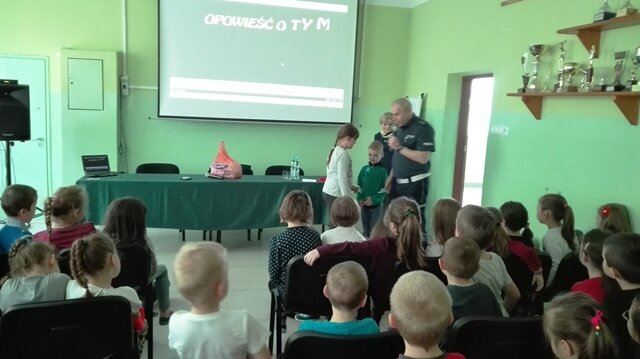 IMG 20160412 101108