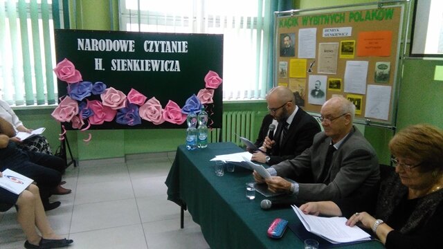 IMG 20161004 115654