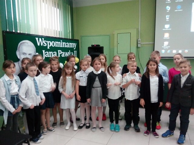 IMG 20161024 080409