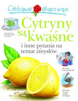 cytryny