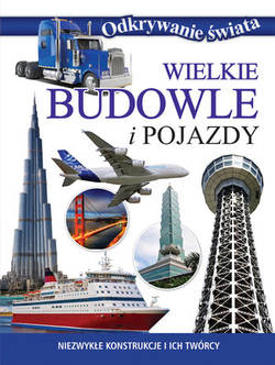 budowle