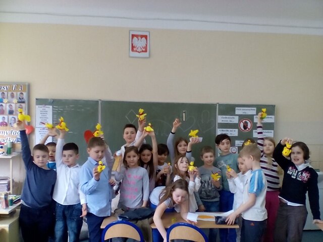 IMG 20160322 132204