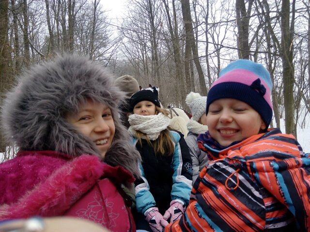 IMG 20170213 093306
