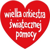 wosp