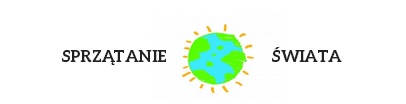 sprzatanie swiata 1