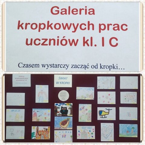 Collage FotorE