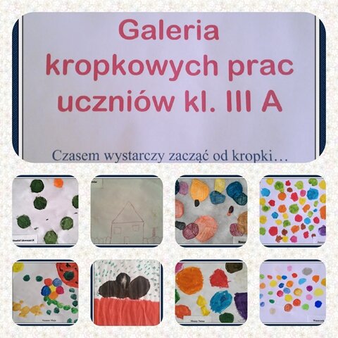 Collage Fotorcol