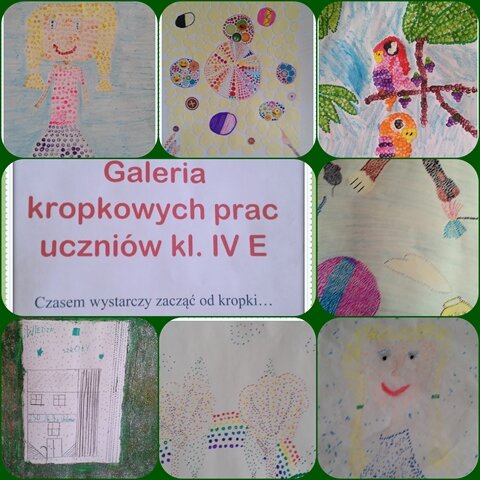 Collage Fotorcol