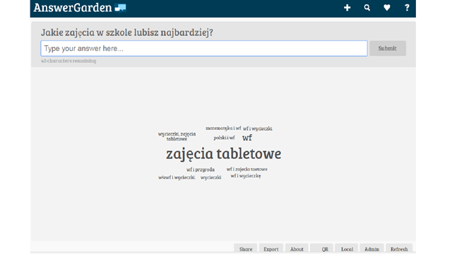 odp. uczniów bez cyfr