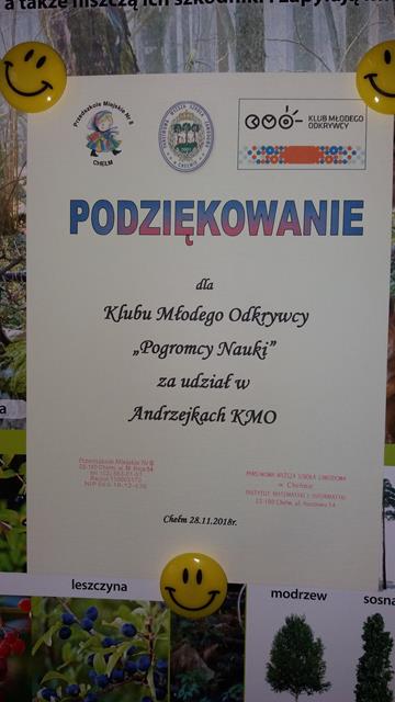 20181128 114645