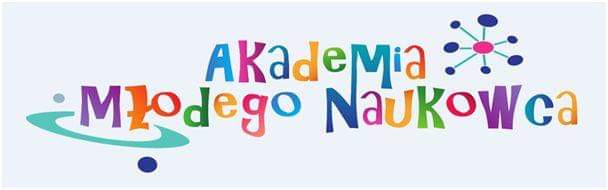 FB IMG 1540069722298