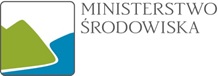klasa 2b rozpoczeła realizacje projektu klimatyczna klasa 1