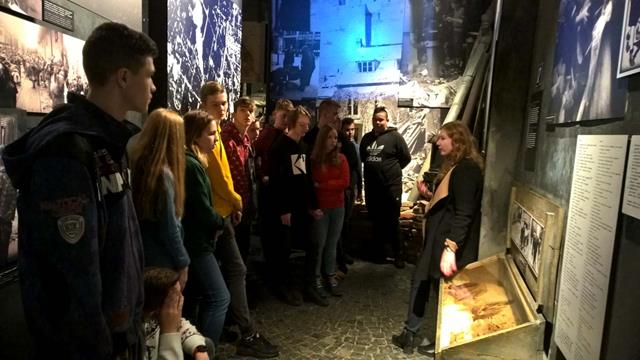 muzeum3