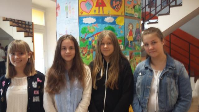 prawa dziecka 20180614 103535