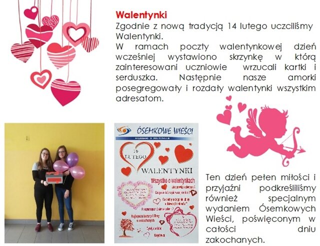 walentynki