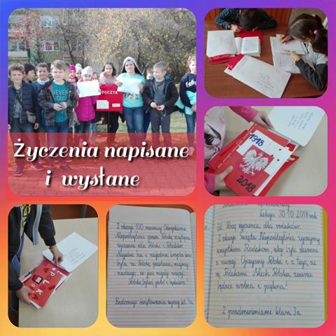 życzenia
