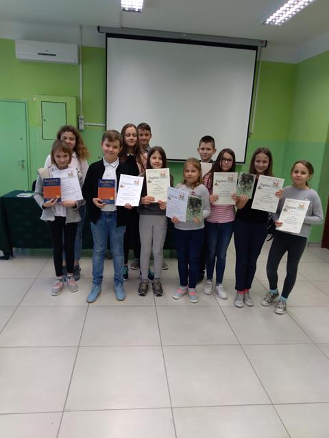 img 20190207 103741