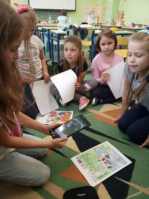 IMG 20190918 115252