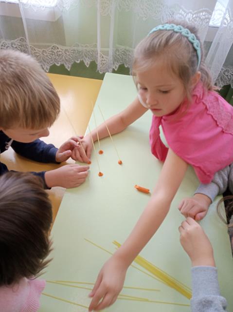 IMG 20191009 130515