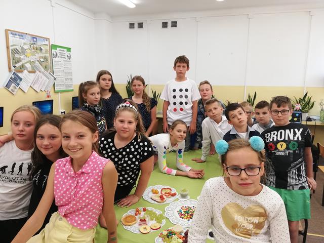 IMG 20190917 125421