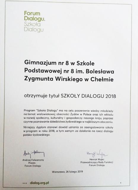 szg