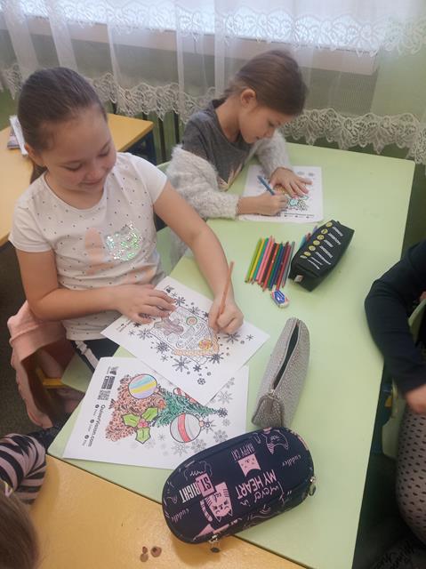 IMG 20191219 083752