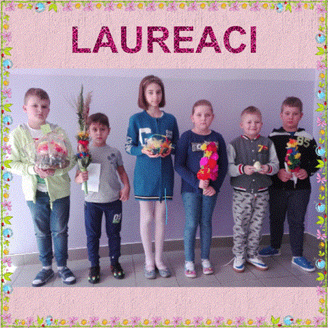 laureaci