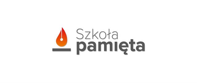 w ojczyznie ma sie przeszłosc i przyszłosc