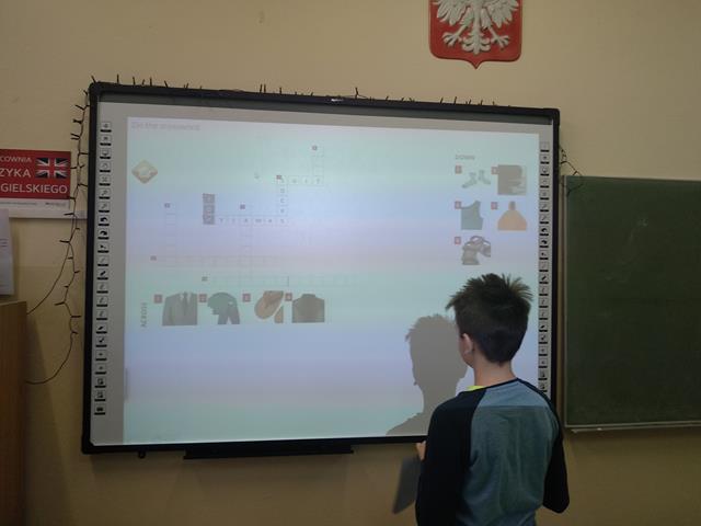 IMG 20190125 100928