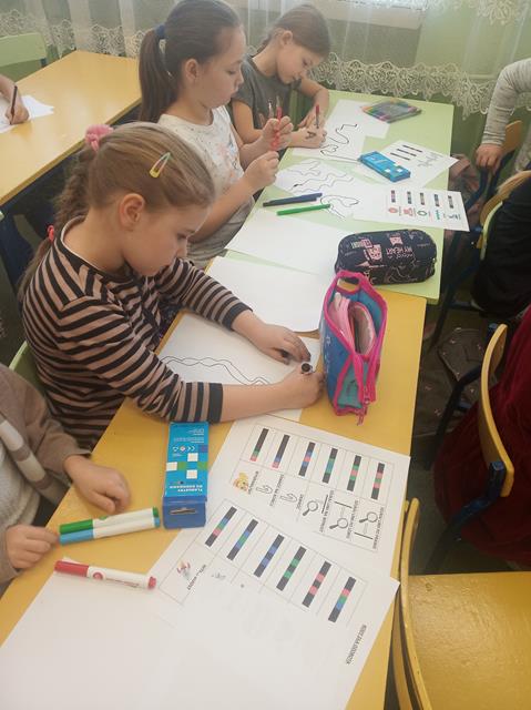 IMG 20191219 091234