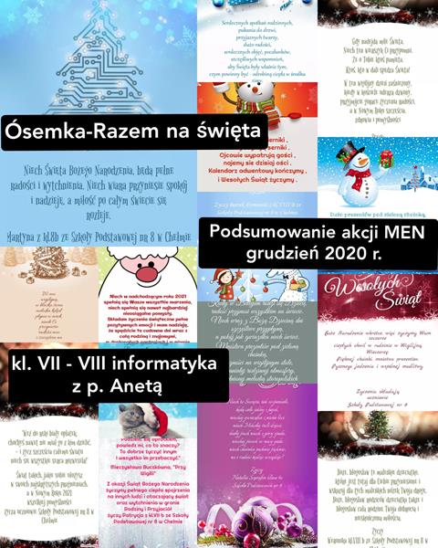 1 dobry