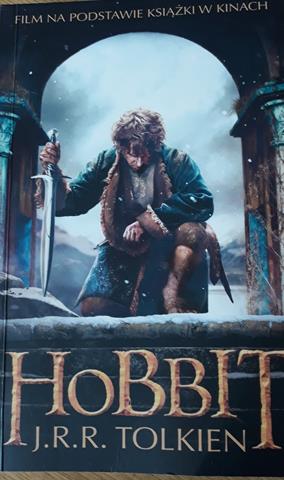 hob