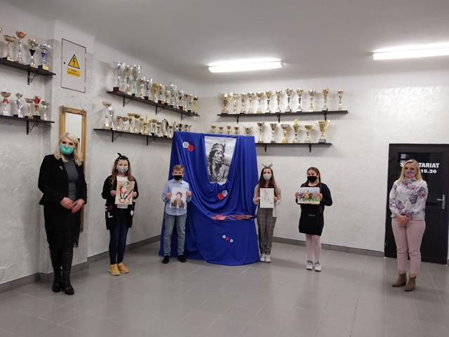 IMG 20210413 144235730 BURST001