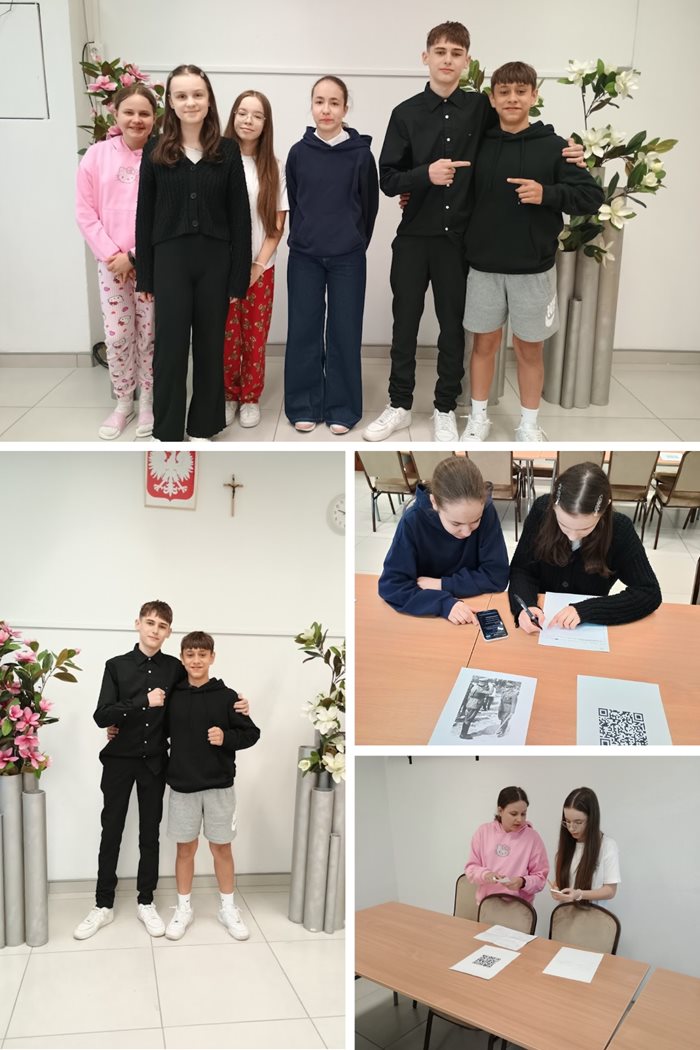 gra terenowa westerplatte 7 dni chwały