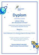 Photo1 m