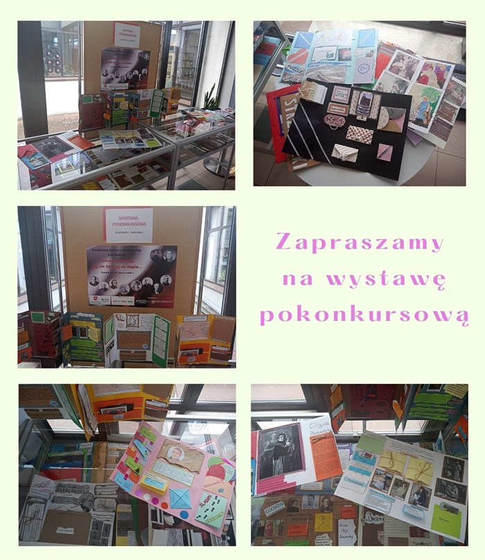 photo6