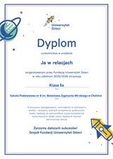 photo1
