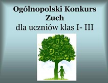 zuch