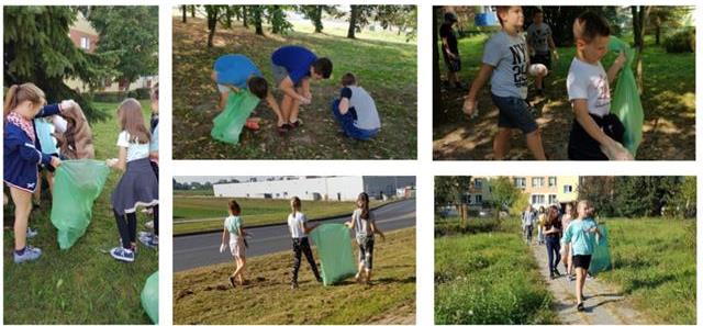 2018.09.21 sprzatanie swiata 2018