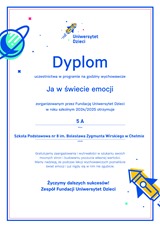 photo1 m