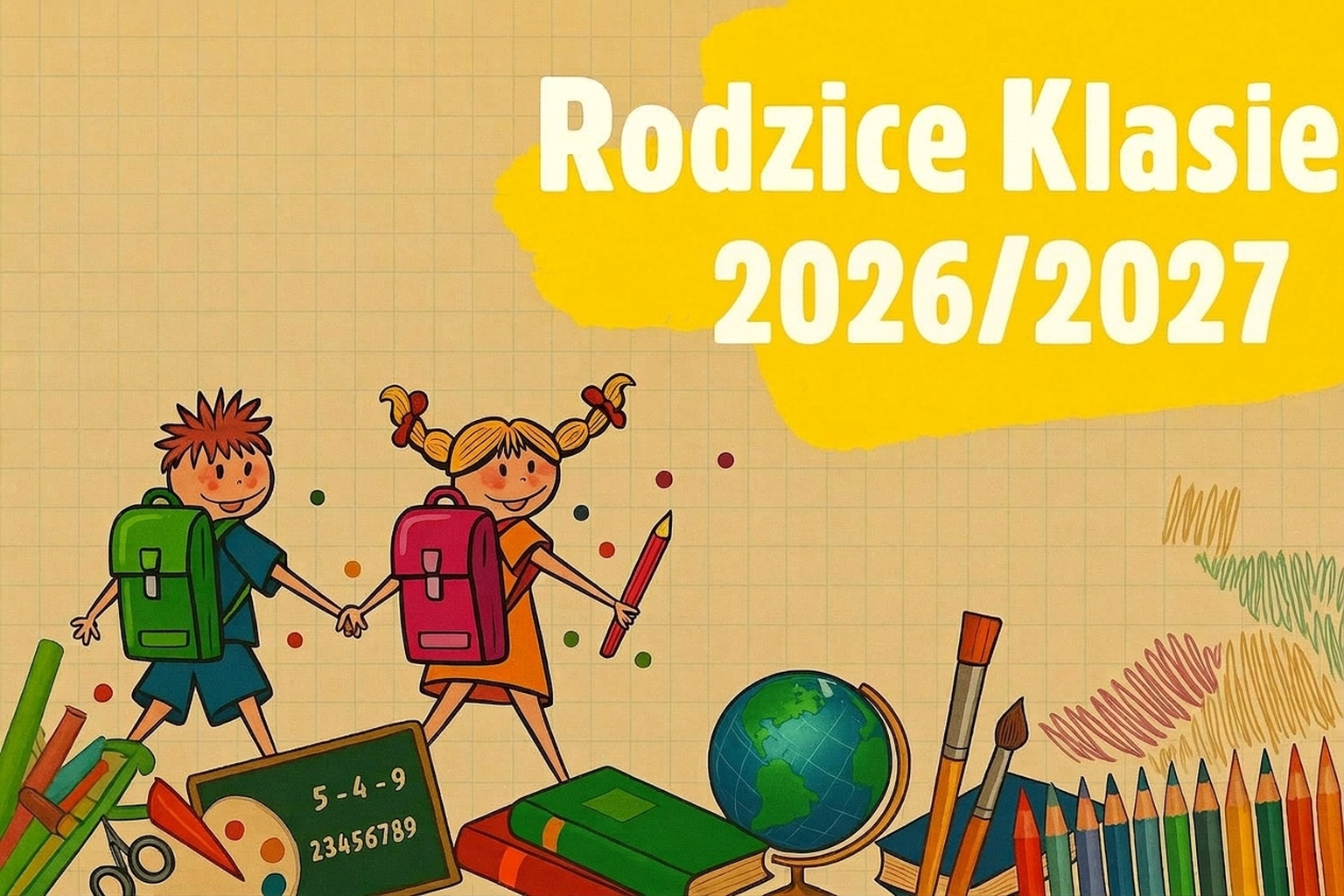 konkurs rr 2026 2027