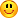 smiley-smile